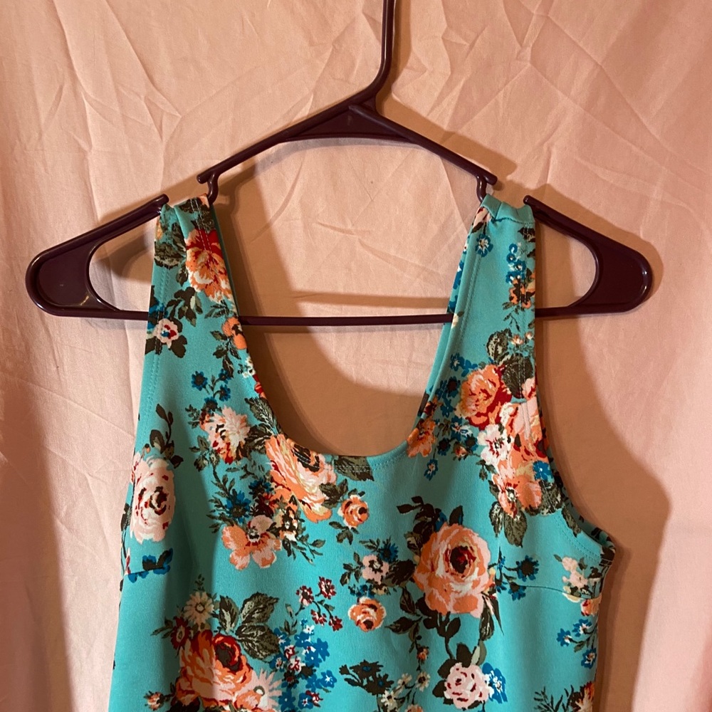 Sundress - Picture 3 of 3